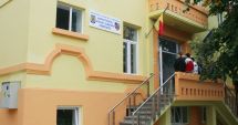 Stire din Cultură-Educație : Amânat, suspendat și-apoi exceptat, concursul pentru directori în învățământ a luat startul înscrierilor