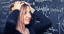 Stire din Cultură-Educație : S-a dat startul concursului de directori 2.0. Succes la manageriat și învățat!