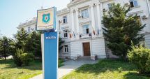 Stire din Eveniment : Șefi vechi și noi, în IPJ Constanța, în urma concursurilor