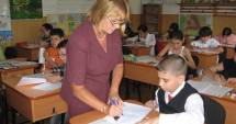Stire din Cultură-Educație : Concursurile pe bani, interzise în școlile din Constanța. Bucovală păstrează politica lui Răducu Popescu