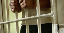 Stire din Eveniment : Condițiile din penitenciare. Între investiții și reclamații la CEDO