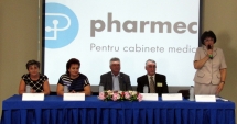 Stire din Sănătate : Medicul de familie, cel mai important "pion" din viața pacienților