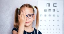 Stire din Sănătate : Conjunctivita poate progresa către infecții severe, care vă pun în pericol vederea