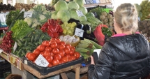 Stire din Social : Dacă vreți conserve pentru iarnă, pregătiți portofelele! Cât investesc constănțenii în cămara cu bunătăți