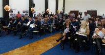 Stire din Politică-Administrație : Consilierii locali au decis! Se șterg penalitățile celor cu datorii la bugetul local