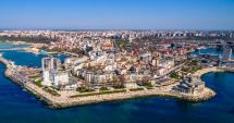 Stire din Politică-Administrație : Consilierii din Constanța, vot pentru majorarea  taxei de habitat. Cine a fost de acord și cine s-a opus