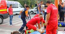 Stire din Eveniment : Spaima șoselelor. Tinerii până în 30 de ani, cei mai periculoși șoferi