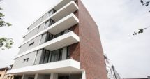 Constanța a urcat pe locul trei în topul celor mai scumpe apartamente din România