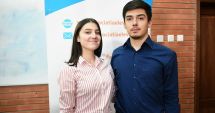 Stire din Politică-Administrație : Federația Tinerilor din Constanța se revoltă și cere ajutorul prefectului! „Să fie oprită finanțarea!”