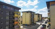 Stire din Social : Constănţeni „captivi” în jocul dezvoltatorilor imobiliari. „Ne jecmănesc şi ne mint!”