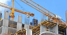 Stire din Social : Constructorii de pe litoral vor fi verificaţi timp de o lună întreagă, inclusiv în weekenduri