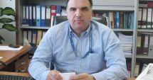 Stire din Economie : Constructorii navali din România cer ajutorul Guvernului și Comisiei Europene