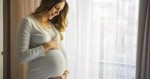 De ce este important consultul materno-fetal în timpul sarcinii