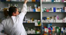 Stire din Economie : Consultare publică privind revizuirea legislației UE în domeniul farmaceutic
