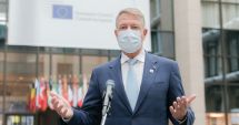 Stire din Politică-Administrație : Dreapta politică nu a ajuns la un acord comun. Va reuși Iohannis să o convingă?