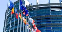 Stire din Actualitate : Auditorii UE recomandă controale mai bine direcţionate în legătură cu venitul naţional brut