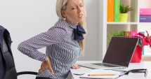 Stire din Sănătate : Contuzia costală nu este altceva decât ruperea unor vase de sânge