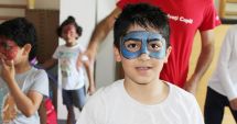 Stire din Social : România a înregistrat cel mai mare număr de cereri de azil din ultimii 30 de ani