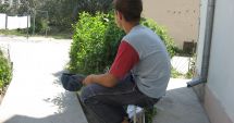 Stire din Social : Visul copiilor adoptați. "Vrem să ne cunoaștem părinții biologici!"