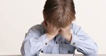 Stire din Sănătate : Copiii cu diabet sunt "școliți" să supraviețuiască. Indicații pentru cadrele didactice