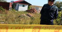 Stire din Eveniment : Bebeluș de 3 luni, mort în condiții suspecte. Protecția Copilului plănuiește să preia alți 9 minori din casă!
