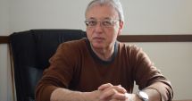 Stire din Cultură-Educație : Scandalul de la Liceul „Tomis” face victime colaterale! Directorul, demis fără drept de apel de IȘJ Constanța
