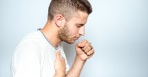 Stire din Sănătate : Afectarea corzilor vocale, o problemă care nu trebuie ignorată