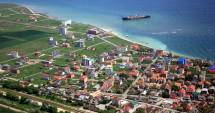 Stire din Politică-Administrație : Costineștiul se pregătește de noi investiții în infrastructură