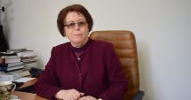 Stire din Cultură-Educație : Să nu uităm tradiția! Costume de mare valoare, la Muzeul de Artă Populară