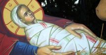 Stire din Cultură-Educație : Pentru creștinii ortodocși de rit vechi încep sărbătorile de iarnă
