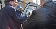 Stire din Eveniment : Crimă în cartierul CET.  Ucisă cu 11 lovituri de cuțit!
