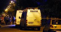 Stire din Eveniment : Copii scăpați din mână, transformați în criminali. Legea le înlesnește drumul