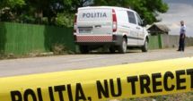 Stire din Eveniment : Scene ca în filme: paznic sechestrat, omorât în bătaie și abandonat în fața spitalului!
