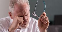 Stire din Sănătate : Unele probleme de vedere se corectează înlocuind cristalinul
