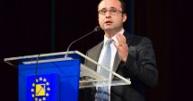 Stire din Politică-Administrație : PNL susține revendicările sindicatelor din sistemul sanitar