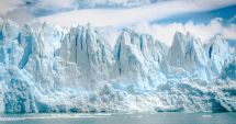 Stire din Actualitate : Aproape 200 de ţări nu îşi ating obiectivele climatice