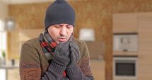 Stire din Economie : Vine sau nu vine criza energetică? Ce se întâmplă cu facturile românilor