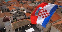 Stire din Actualitate : Intrarea în Schengen aduce Croaţiei numeroase avantaje, dar şi provocarea migraţiei la frontiera externă a UE