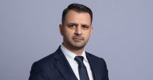 Stire din Politică-Administrație : Deputatul PNL Marian Cruşoveanu vrea prudenţă în trafic. "Este nevoie de curaj în deciziile politice"