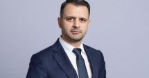 Stire din Politică-Administrație : Taxa de pod Cernavodă-Feteşti sau Vadu Oii-Giurgeni ar putea fi eliminată. „Asta se numeşte discriminare”