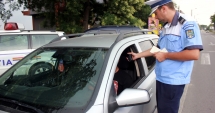 Stire din Eveniment : NU AI POLIȚA RCA LA TINE? SCAPI DE AMENDĂ.  Ce spun judecătorii