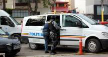 Stire din Eveniment : Cum fac avere escrocii, în Constanța. Polițiștii le-au golit ascunzătorile