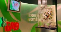 Stire din Economie : Cum mi-a recâștigat încrederea și respectul Loteria Română