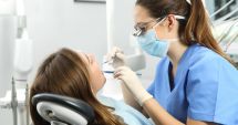 Stire din Sănătate : Cum ne păstrăm dantura albă şi strălucitoare. Sfaturi de la medicul stomatolog