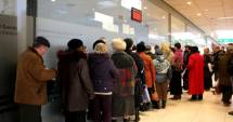 Stire din Cetățenești : Cum pot fi contactați mai-marii Primăriei Constanța de către cetățeni