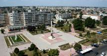 Stire din Cetățenești : Cum poți ști exact cât de poluat e aerul din cartierul tău