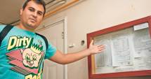 Stire din Cetățenești : Cum se plătește căldura în blocurile încălzite atât prin RADET, cât și prin Congaz