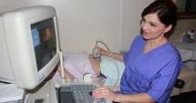 Stire din Sănătate : Cum trebuie să se pregătească viitoarele gravide pentru o sarcină
