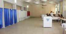 Stire din Cultură-Educație : Cutremurător scenariu la Universitatea "Ovidius". Se pregătește întoarcerea lui Dănuț Epure?