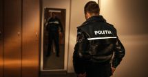 Stire din Eveniment : Mărturia unui polițist, după un caz de viol. "Am 32 de ore nedormite, 24 dintre acestea neplătite"